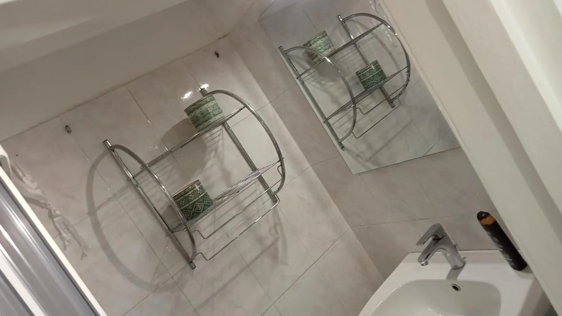 Apartament Dimora Storica Principi Di Savoia Lecce
