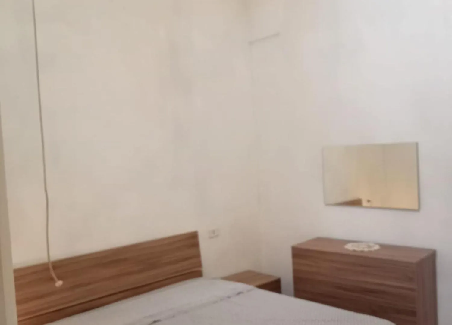 Apartament Dimora Storica Principi Di Savoia Lecce