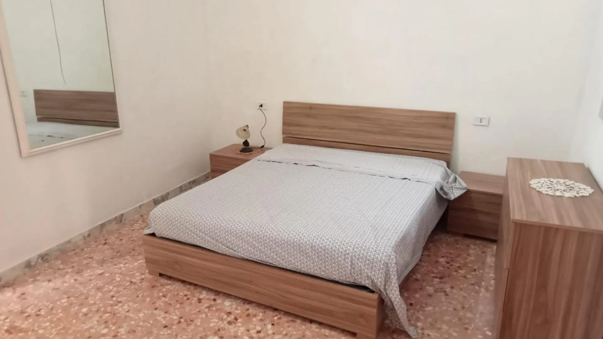Apartament Dimora Storica Principi Di Savoia Lecce