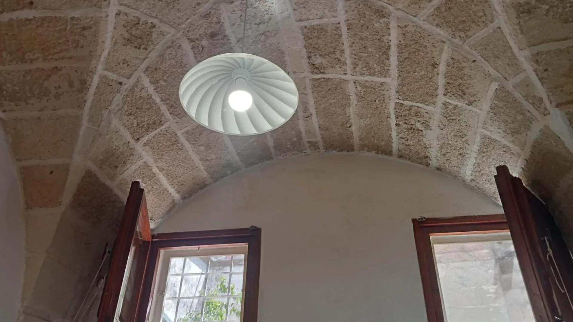 Apartament Dimora Storica Principi Di Savoia Lecce