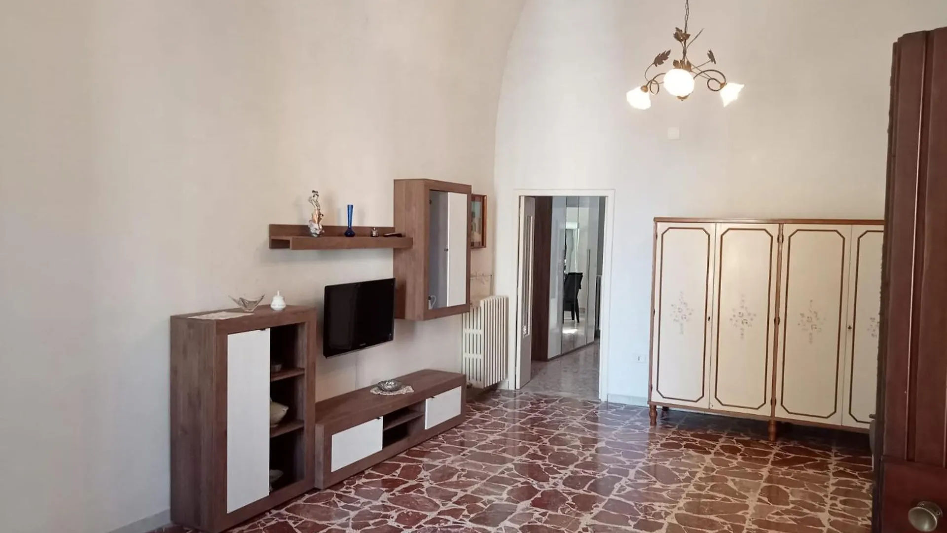 Dimora Storica Principi Di Savoia ile iletişim
