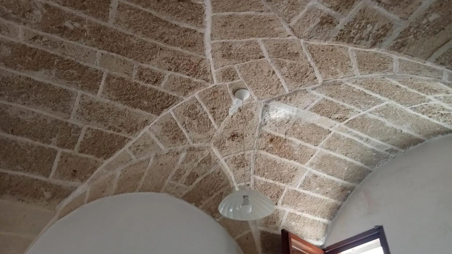 Apartament Dimora Storica Principi Di Savoia Lecce 0*,