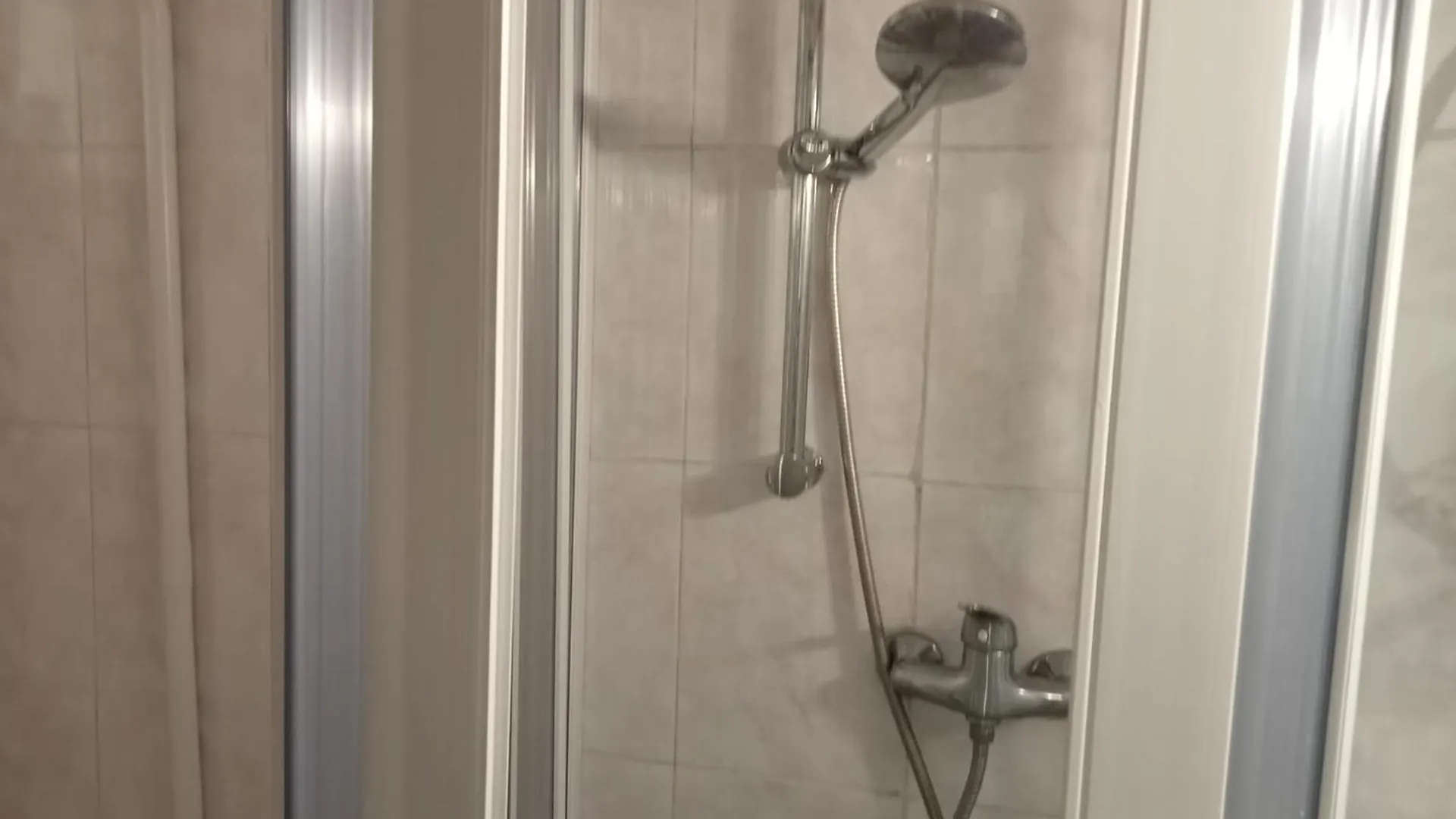 Apartament Dimora Storica Principi Di Savoia Lecce Włochy