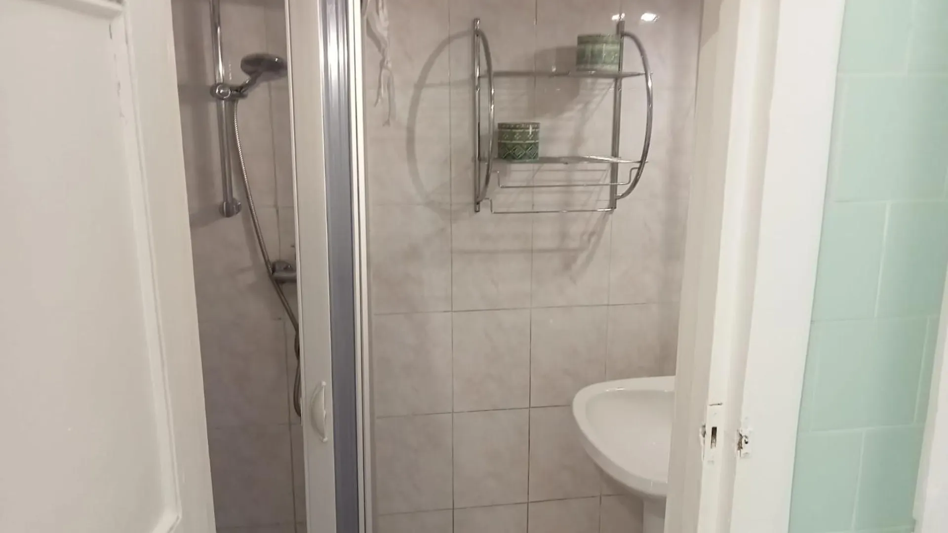 Apartament Dimora Storica Principi Di Savoia Lecce